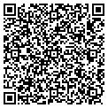 QR code with Fazoli's contacts