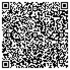 QR code with Double C Heating & Cooling contacts