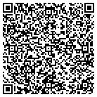 QR code with Krystal Image Cleaning LLC contacts