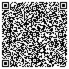 QR code with Martenson Del Development contacts