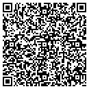 QR code with Big T Sinclair contacts
