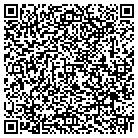 QR code with Landmark Properties contacts