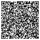 QR code with Berrys Auto Sales contacts