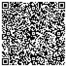 QR code with Baker Construction Co contacts