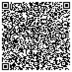 QR code with Sunriver Cmmunications Graphic contacts