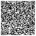 QR code with National Medical Billing Servi contacts