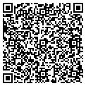 QR code with AT&T contacts
