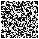 QR code with Mow For You contacts