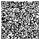 QR code with Pho Az contacts