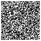 QR code with Mulrenin Siding & Insulation contacts