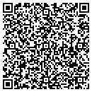QR code with Wave Computers Inc contacts