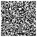 QR code with Tasty Cone contacts