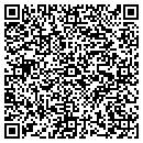 QR code with A-1 Mini Storage contacts