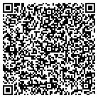 QR code with Schuck Component Systems Inc contacts