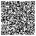QR code with Lng Roofing contacts