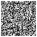 QR code with Lamplighter Resort contacts
