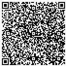 QR code with Flanagan-White Express contacts