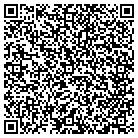 QR code with Sadd M Al-Shathir MD contacts