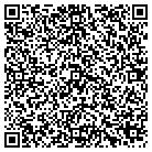 QR code with Generation Investment Group contacts