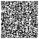 QR code with Mid Rivers Painting Inc contacts