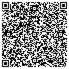 QR code with Big River Ambulance District contacts