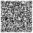 QR code with Csp Construction Inc contacts