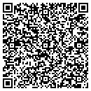 QR code with Lock Box contacts