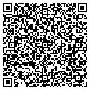 QR code with Ken's Tree Service contacts