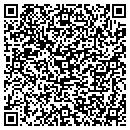 QR code with Curtain Wall contacts