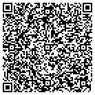 QR code with Pettis County Prosecuting Atty contacts