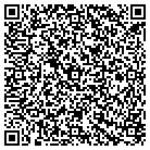 QR code with Regency Computer Services Inc contacts