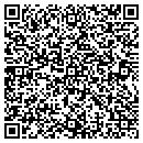 QR code with Fab Building Center contacts