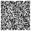 QR code with Musicians contacts