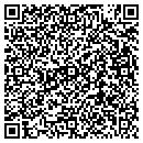 QR code with Strope Farms contacts