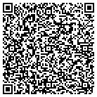 QR code with Best Friends Childcare contacts
