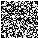 QR code with Corno Feed Center contacts