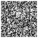 QR code with Sun Lizard contacts