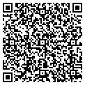QR code with Top One contacts