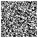 QR code with Pratt Feed Service contacts