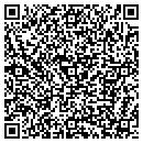 QR code with Alvin Seelow contacts
