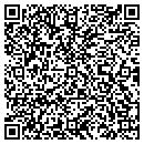QR code with Home Team Inc contacts