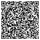 QR code with Johnson Controls contacts