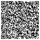 QR code with Fort Zumwalt School Dist Adm contacts