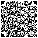 QR code with Cooking With Class contacts