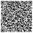 QR code with Parks & Recreation Department contacts