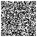 QR code with Old World Trader contacts
