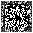 QR code with James A Montee contacts