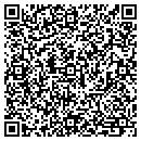 QR code with Socket Internet contacts