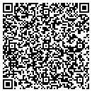 QR code with Cheezteak Company contacts