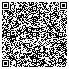 QR code with Revival Generation Church contacts